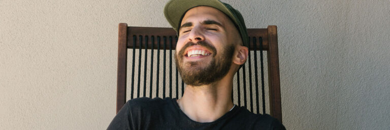 The Camel and The Committee: A Tale of Design by Consensus