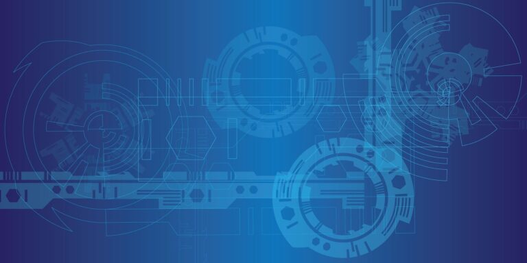Fortune’s Blueprint: How Design Breeds Luck