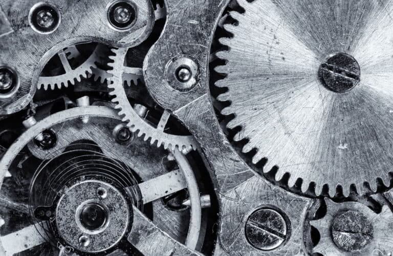 Recognizing the Need: The Cornerstone of Exceptional Design