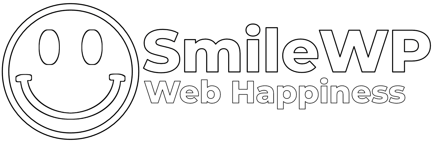 SmileWP